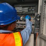 14a76ae3-790d-409f-aeb5-d8d37d3149eb