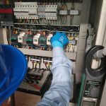 2c289e0b-8f43-4887-9053-a841c46e2d06