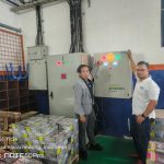 7d44adb3-bcf6-4ea6-8953-380dacb6cb41