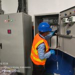 b585b1e4-a8f5-458b-99ba-7db85869efb7