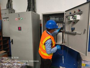 Panduan Audit Energi Gedung Komersial: Identifikasi Pemborosan dalam 5 Langkah