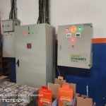 e336daad-05e2-4c64-854a-bccdd084417f