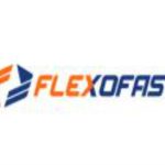 flexofast