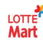 lotte mart