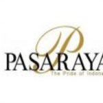 pasaraya
