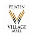 pejaten village mall