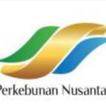 perkebunan nusantara