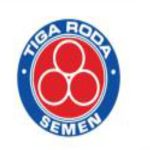 semen tiga roda